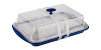 Thermo-Tablett blau 625