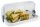 Thermo-Buffet-Vitrine 375