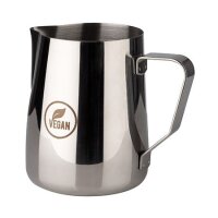 Milch-/ Universalkanne VEGAN 439