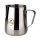 Milch-/ Universalkanne VEGAN 439