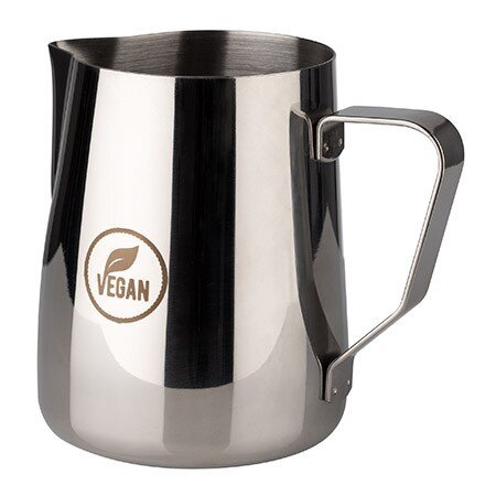 Milch-/ Universalkanne VEGAN 632