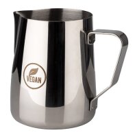 Milch-/ Universalkanne VEGAN 632