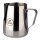 Milch-/ Universalkanne VEGAN 632