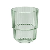 Stapelbecher LINEA, 0,15l 61