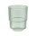 Stapelbecher LINEA, 0,15l 61