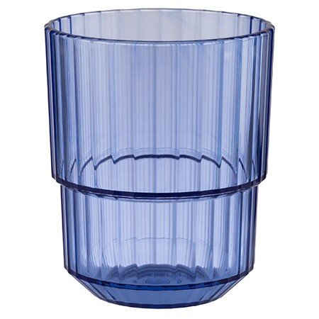 Stapelbecher LINEA, 0,15l 982