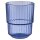 Stapelbecher LINEA, 0,15l 982