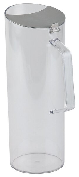 Cerealien - Karaffe, 1,5L 838