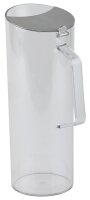 Cerealien - Karaffe, 1,5L 838