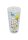Messbecher 600ml, PP 577