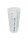 Messbecher 600ml, PP
