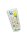 Messbecher 600ml, PP