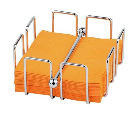 Serviettenhalter klein BAR 366