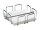 Serviettenhalter WIRE 849