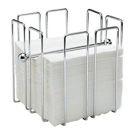 Serviettenhalter WIRE 562