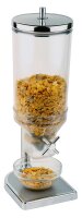 Cerealienspender 4,5L 148
