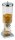 Cerealienspender 4,5L 148