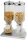 Cerealienspender 2 x 4,5L 730
