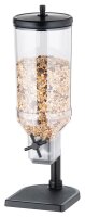 Cerealienspender 4,5L 329