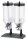 Cerealienspender 2 x 4,5L 283