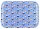 Tablett Zootex 983