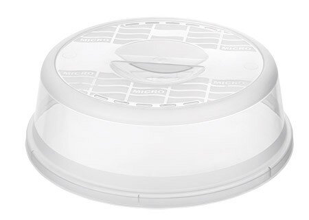 Mikrowellenhaube BASIC 931