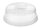 Mikrowellenhaube BASIC 931