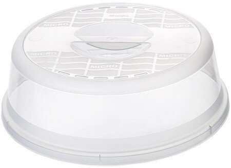 Mikrowellenhaube BASIC 654