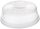 Mikrowellenhaube BASIC 654