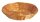 Brotkorb rund 228