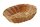 Brotkorb oval 745