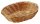 Brotkorb oval 514