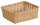 Brotkorb eckig 292