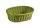 Brot-/Obstkorb 469