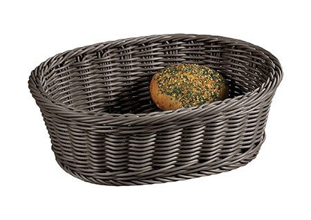 Brot-/Obstkorb 268