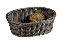 Brot-/Obstkorb 268