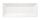 Kuchen-/Aufschnittplatte