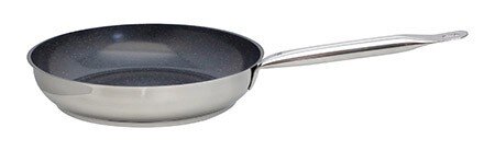 Pfanne Profi Therm Platinum 678