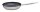 Pfanne Profi Therm Platinum 678