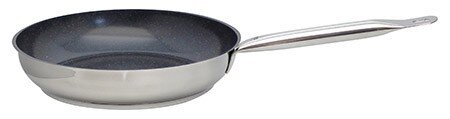 Pfanne Profi Therm Platinum 554