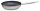 Pfanne Profi Therm Platinum 554