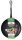 Pfanne Profi Therm Platinum