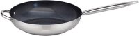 Pfanne Profi Therm Platinum 419