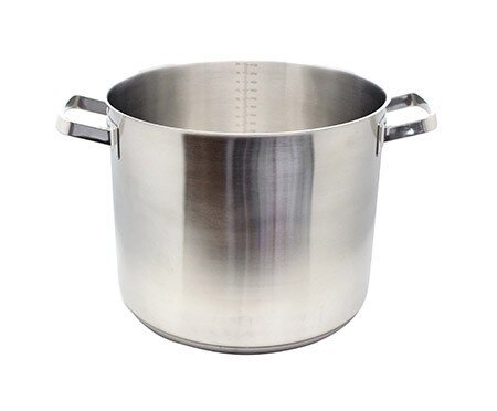 Gemüsetopf Profi Cuisine 427