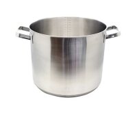 Gemüsetopf Profi Cuisine 427