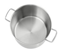 Gemüsetopf Profi Cuisine