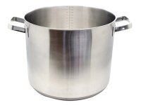 Gemüsetopf Profi Cuisine 120