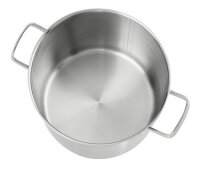 Gemüsetopf Profi Cuisine