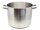 Gemüsetopf Profi Cuisine 120