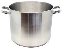 Gemüsetopf Profi Cuisine 859